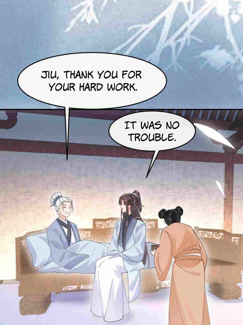 The Ghostly Doctor Chapter 614 - Page 6