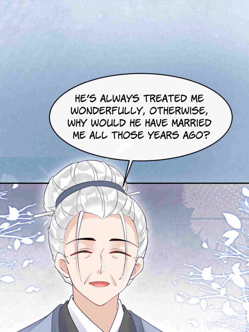 The Ghostly Doctor Chapter 614 - Page 9