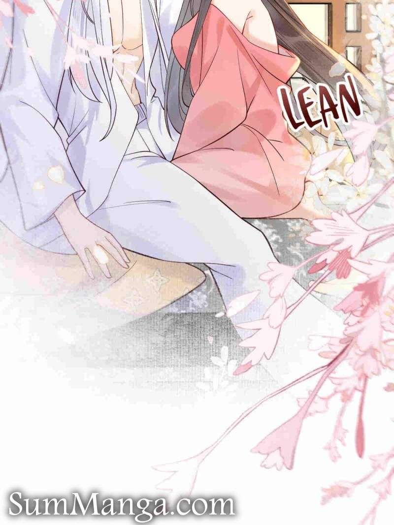 The Ghostly Doctor Chapter 615 - Page 10