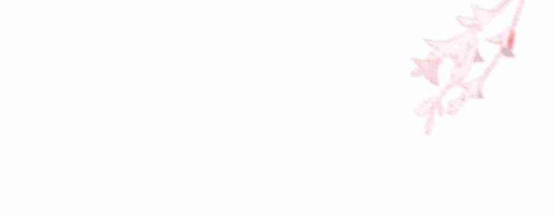 The Ghostly Doctor Chapter 615 - Page 11