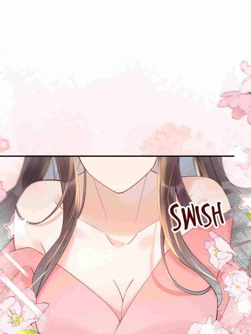 The Ghostly Doctor Chapter 615 - Page 12