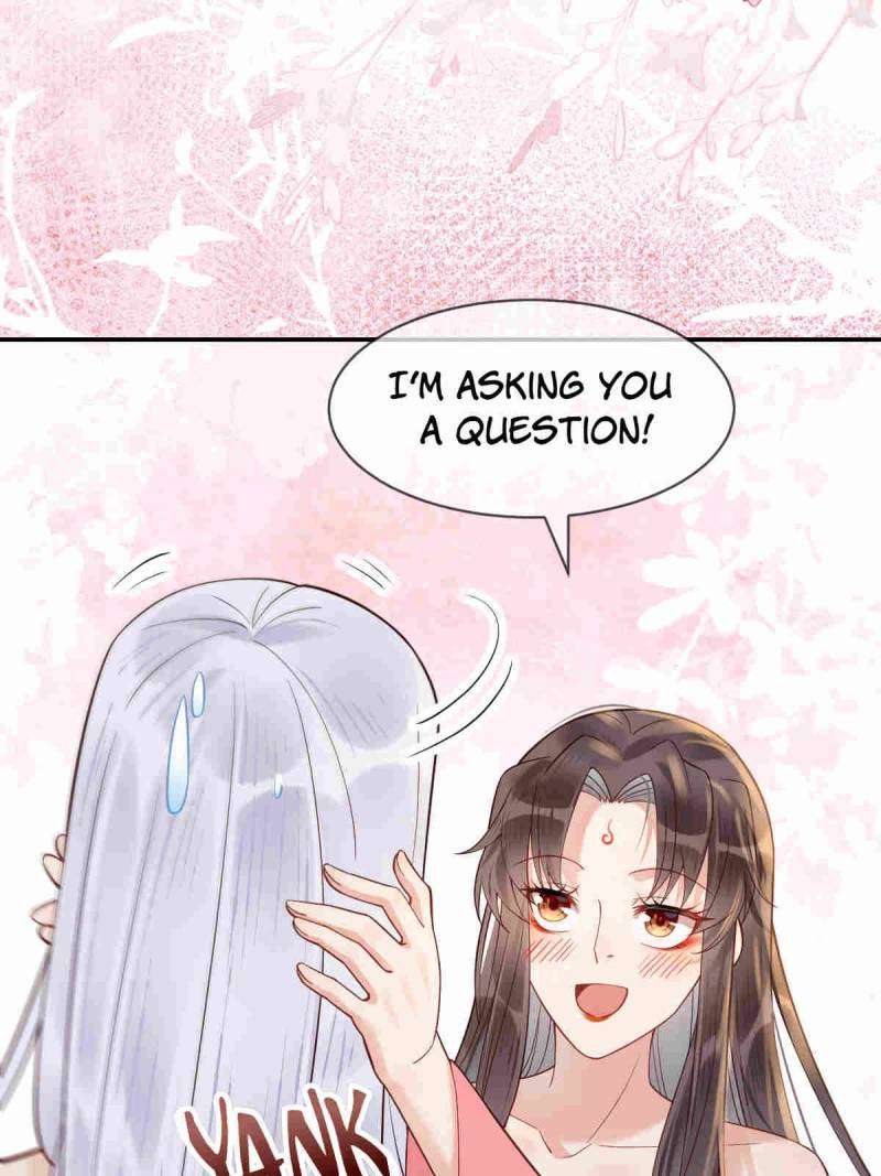 The Ghostly Doctor Chapter 615 - Page 15