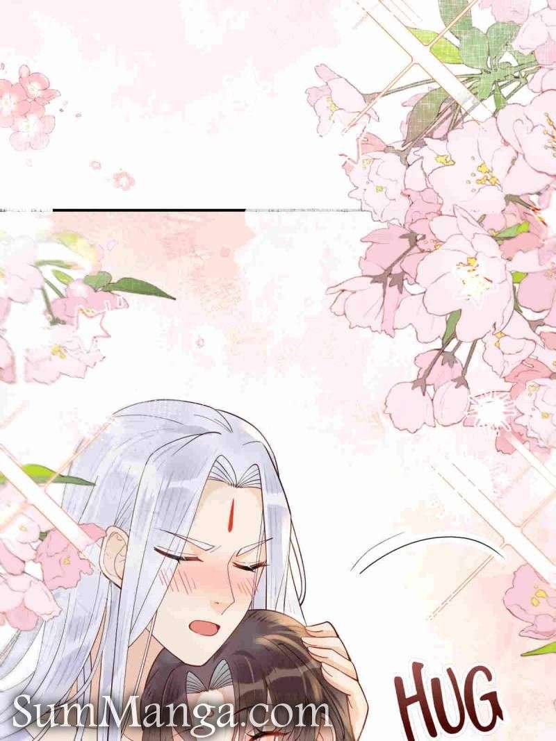 The Ghostly Doctor Chapter 615 - Page 17