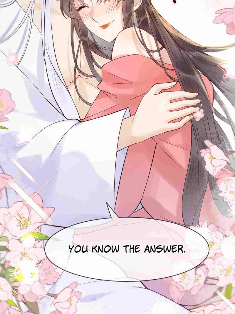 The Ghostly Doctor Chapter 615 - Page 18