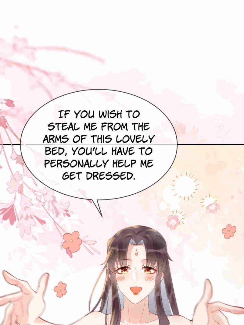 The Ghostly Doctor Chapter 616 - Page 11