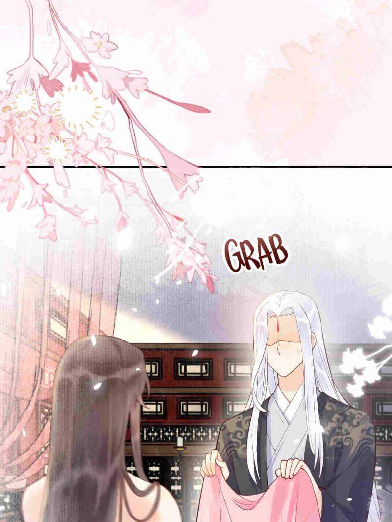 The Ghostly Doctor Chapter 616 - Page 13