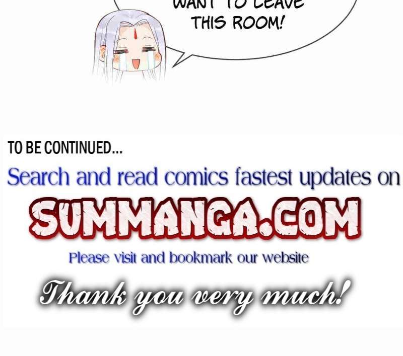 The Ghostly Doctor Chapter 616 - Page 19