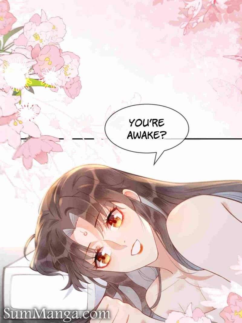 The Ghostly Doctor Chapter 616 - Page 3