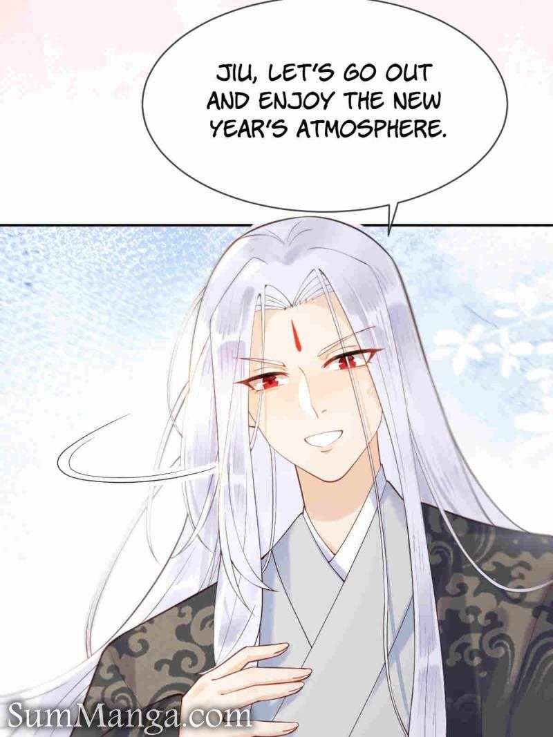 The Ghostly Doctor Chapter 616 - Page 6