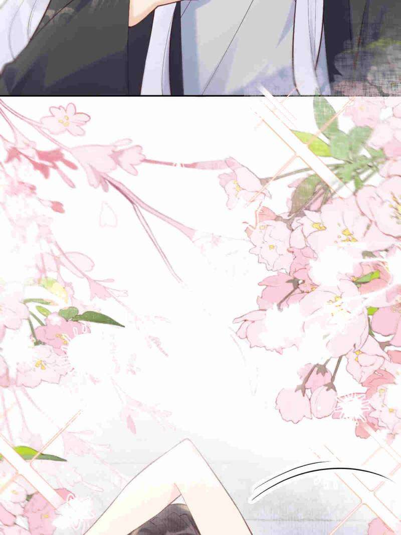 The Ghostly Doctor Chapter 616 - Page 7