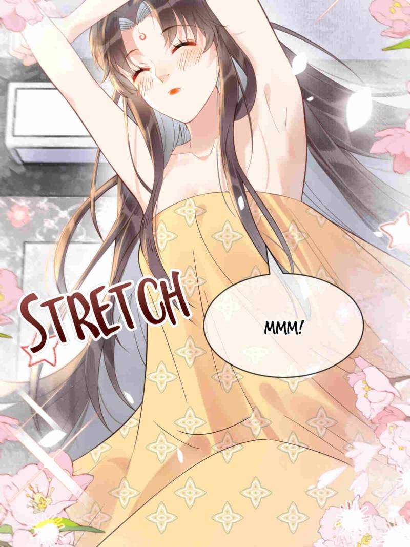 The Ghostly Doctor Chapter 616 - Page 8