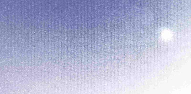 The Ghostly Doctor Chapter 617 - Page 11