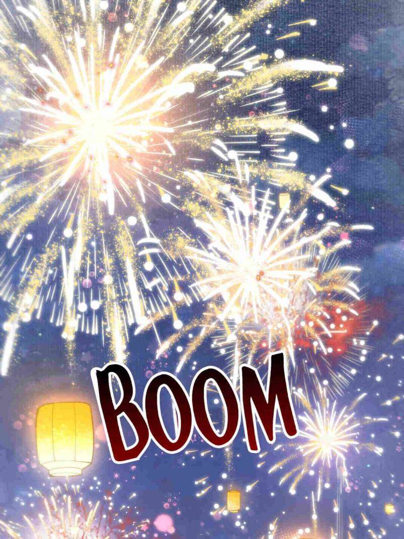 The Ghostly Doctor Chapter 617 - Page 14