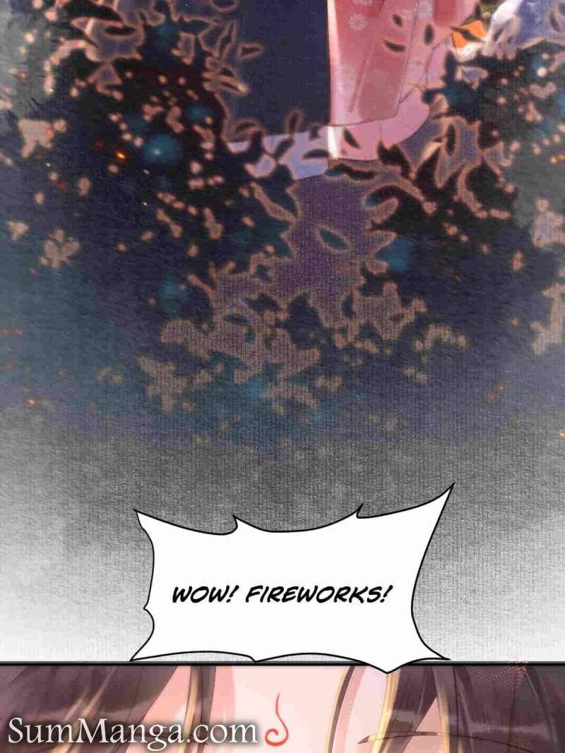 The Ghostly Doctor Chapter 617 - Page 16