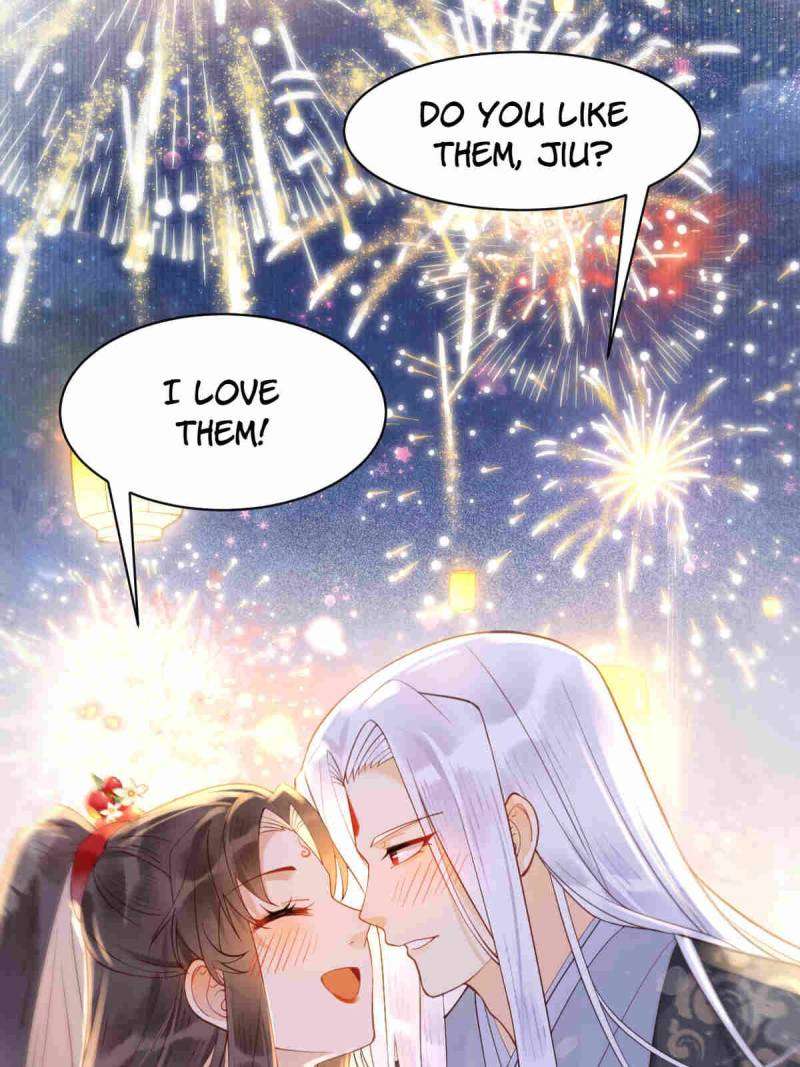 The Ghostly Doctor Chapter 617 - Page 18