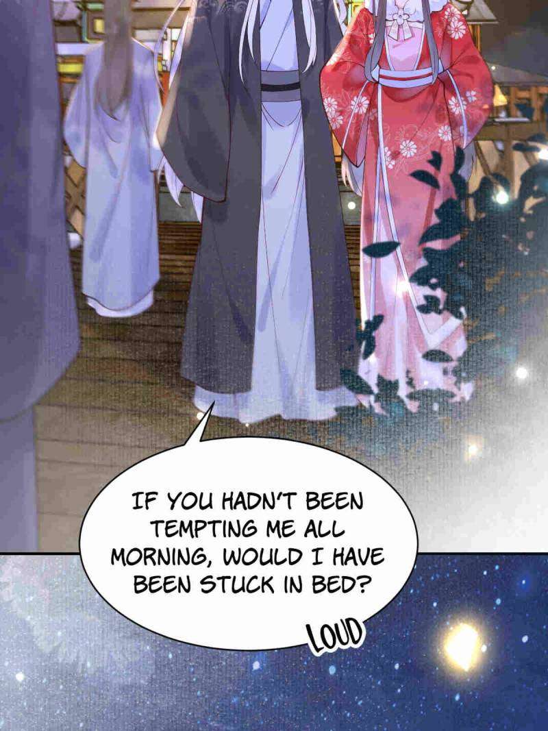 The Ghostly Doctor Chapter 617 - Page 2