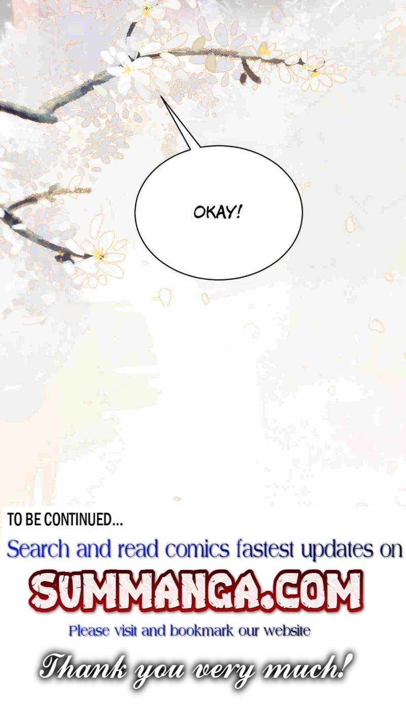 The Ghostly Doctor Chapter 617 - Page 20