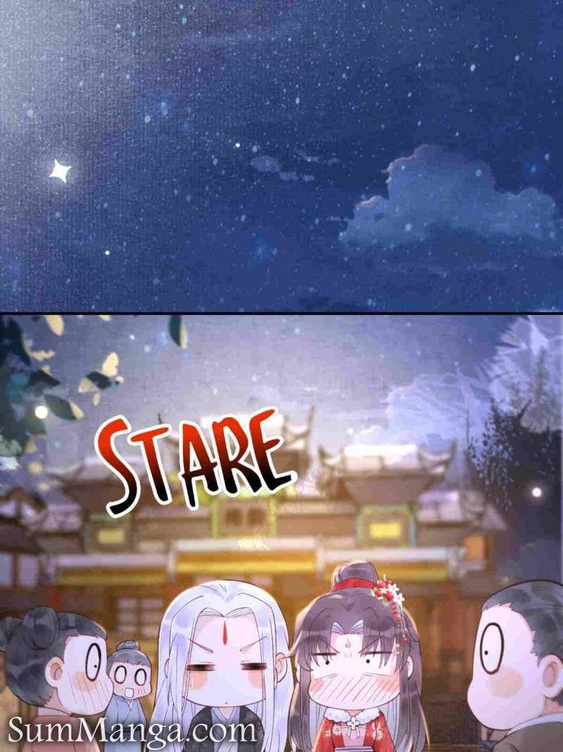 The Ghostly Doctor Chapter 617 - Page 3