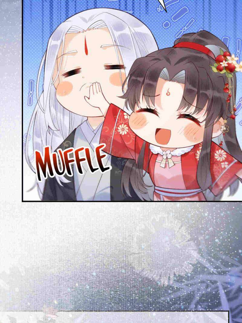 The Ghostly Doctor Chapter 617 - Page 5