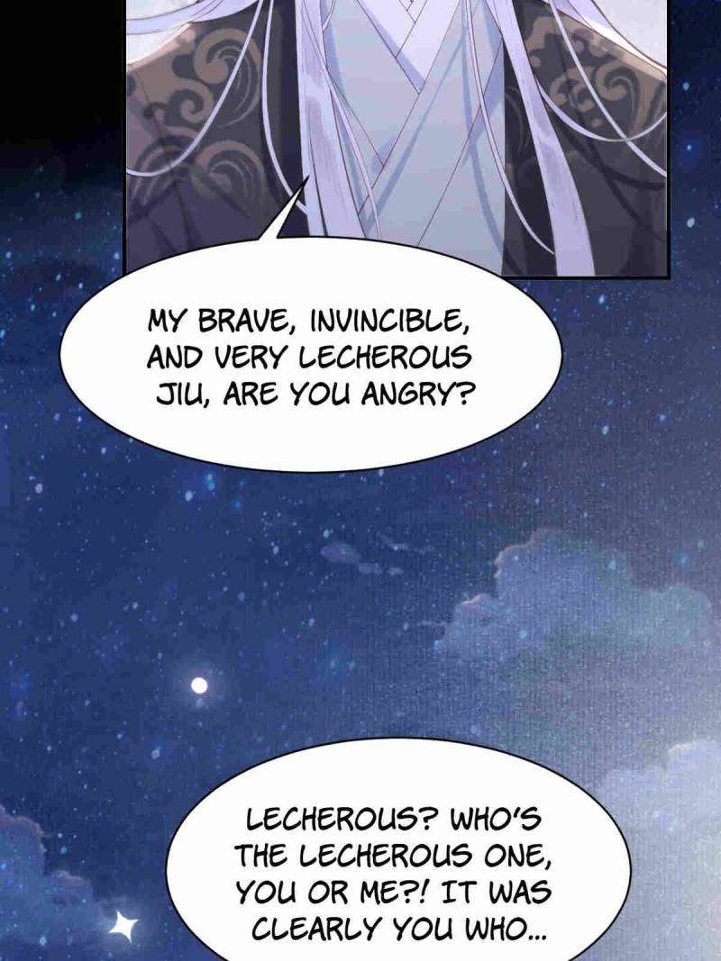 The Ghostly Doctor Chapter 617 - Page 9