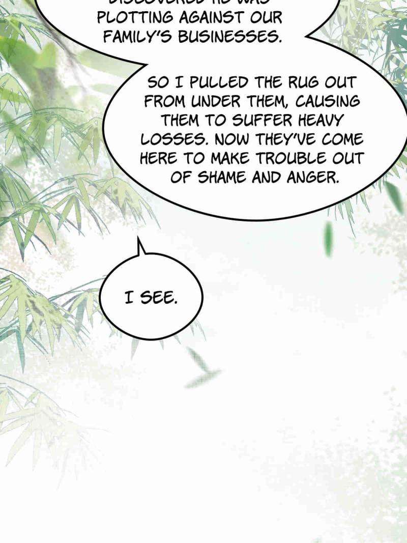 The Ghostly Doctor Chapter 618 - Page 10