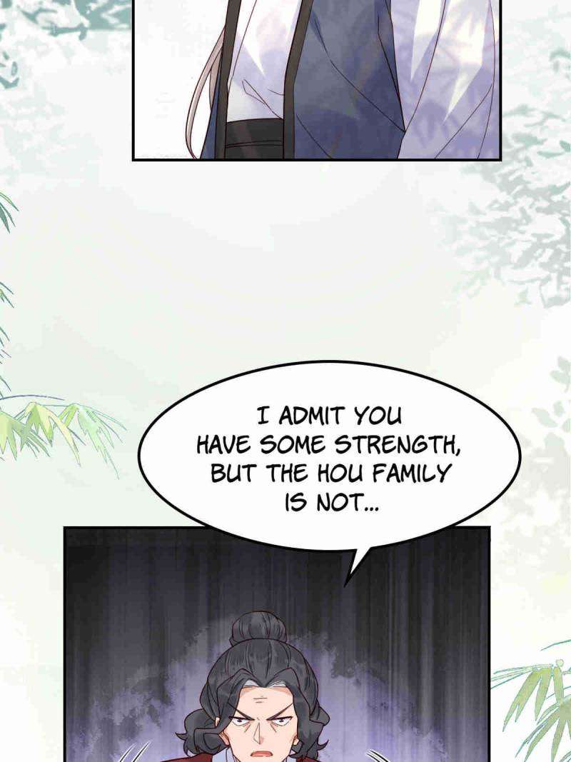 The Ghostly Doctor Chapter 618 - Page 12