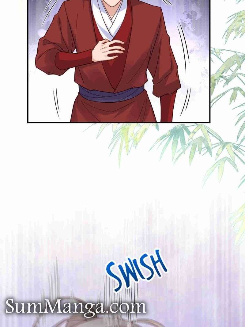 The Ghostly Doctor Chapter 618 - Page 13