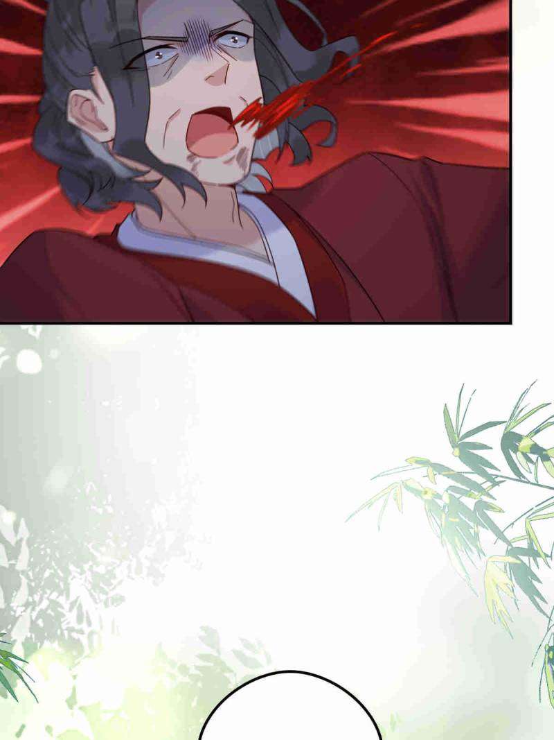 The Ghostly Doctor Chapter 618 - Page 16