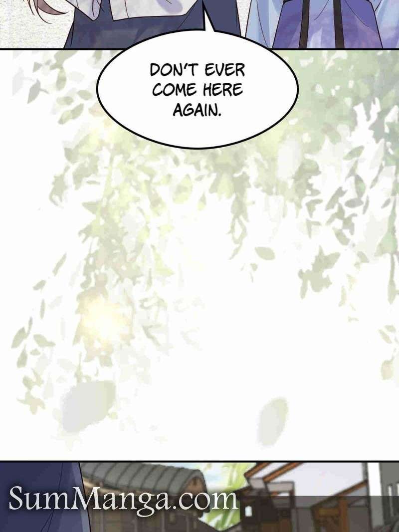 The Ghostly Doctor Chapter 618 - Page 18