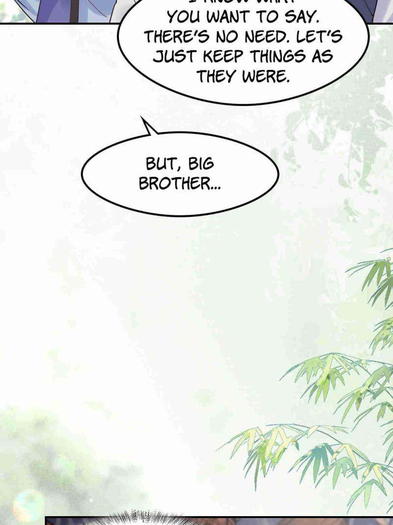 The Ghostly Doctor Chapter 618 - Page 27