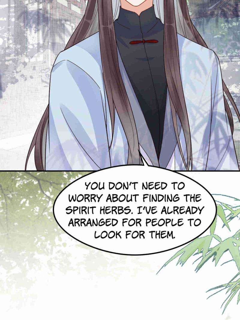 The Ghostly Doctor Chapter 618 - Page 34