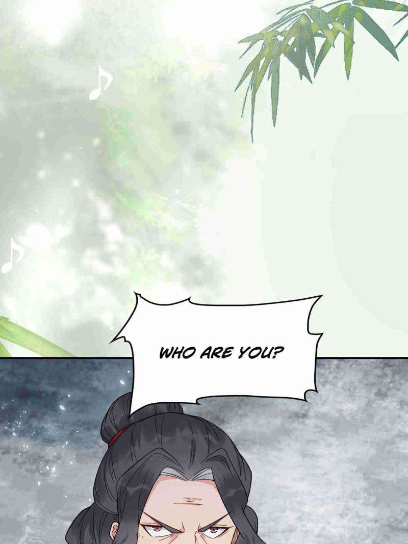 The Ghostly Doctor Chapter 618 - Page 4