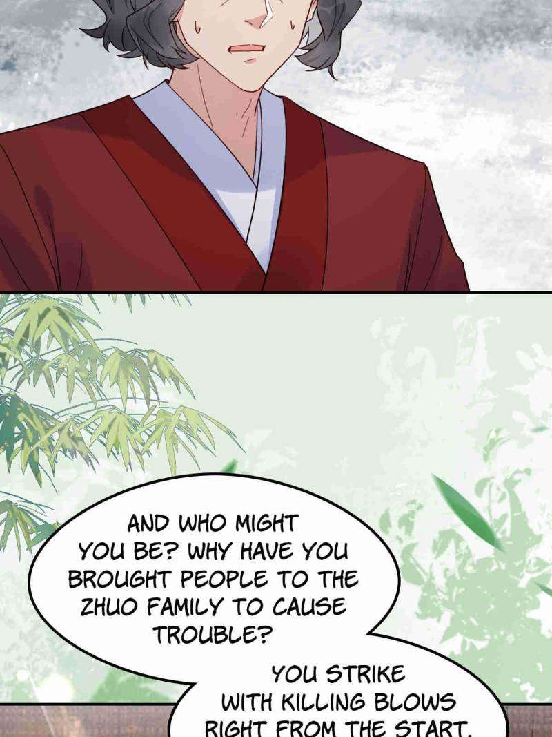 The Ghostly Doctor Chapter 618 - Page 5