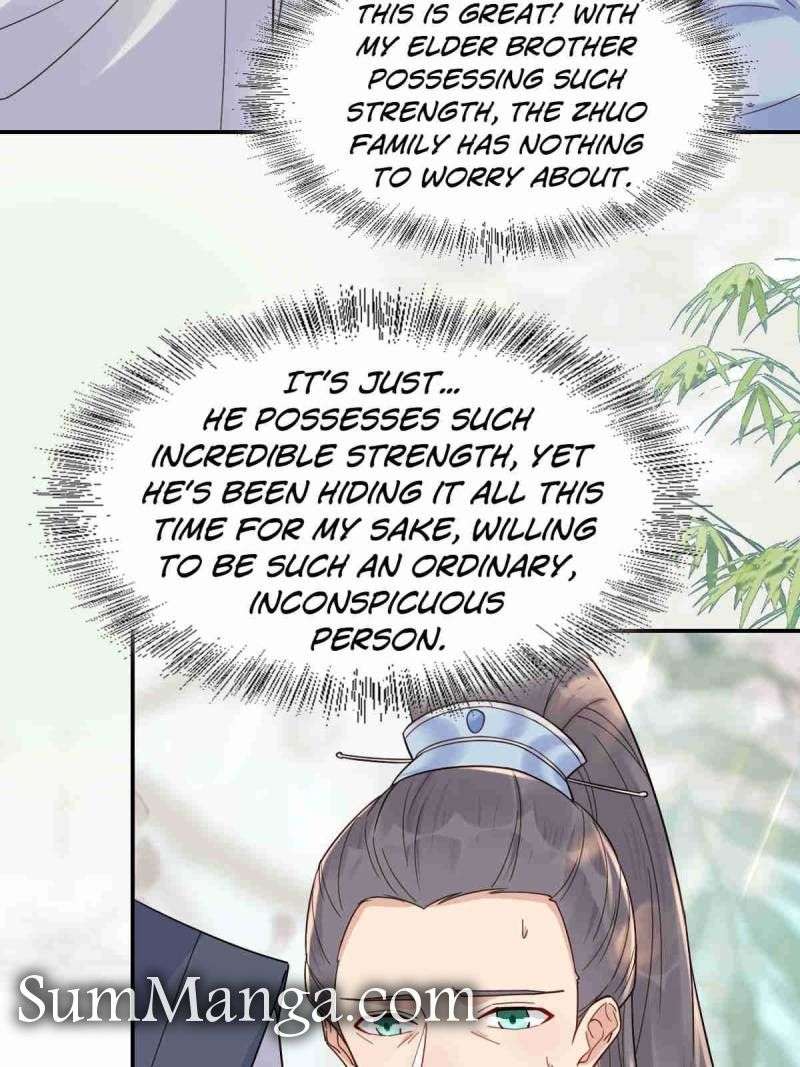 The Ghostly Doctor Chapter 618 - Page 7