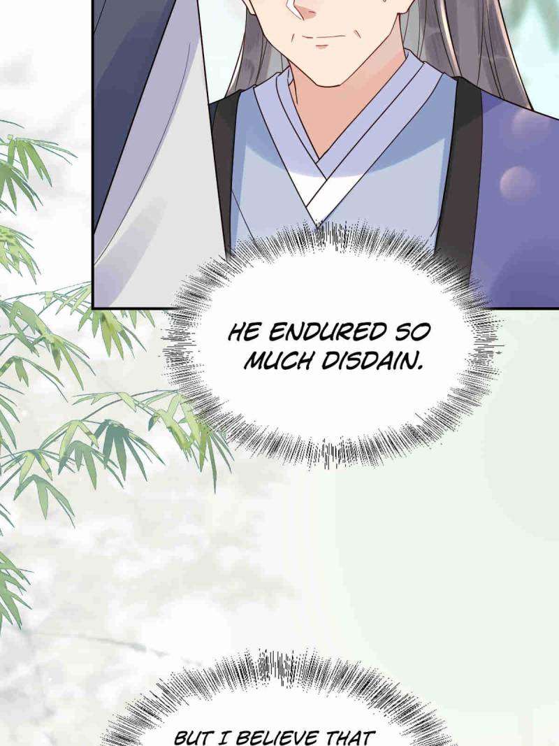 The Ghostly Doctor Chapter 618 - Page 8