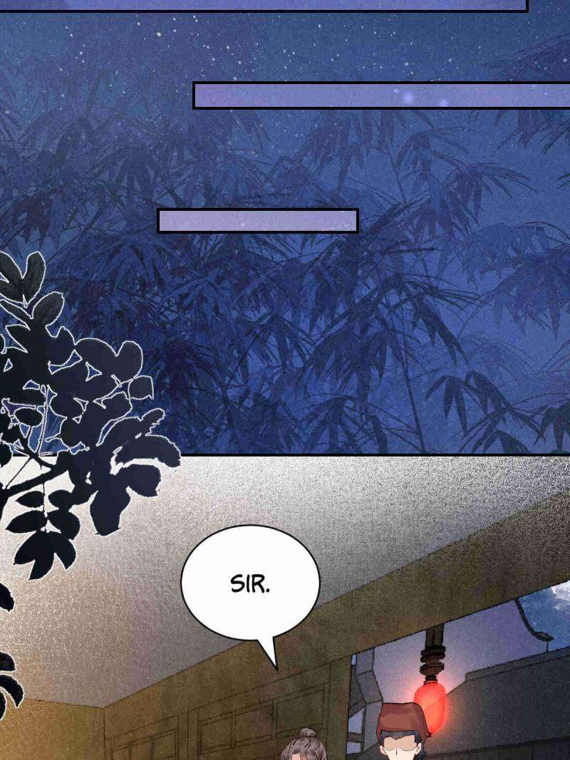 The Ghostly Doctor Chapter 619 - Page 10