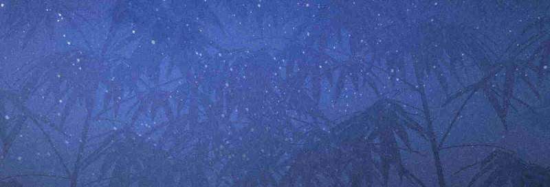 The Ghostly Doctor Chapter 619 - Page 12