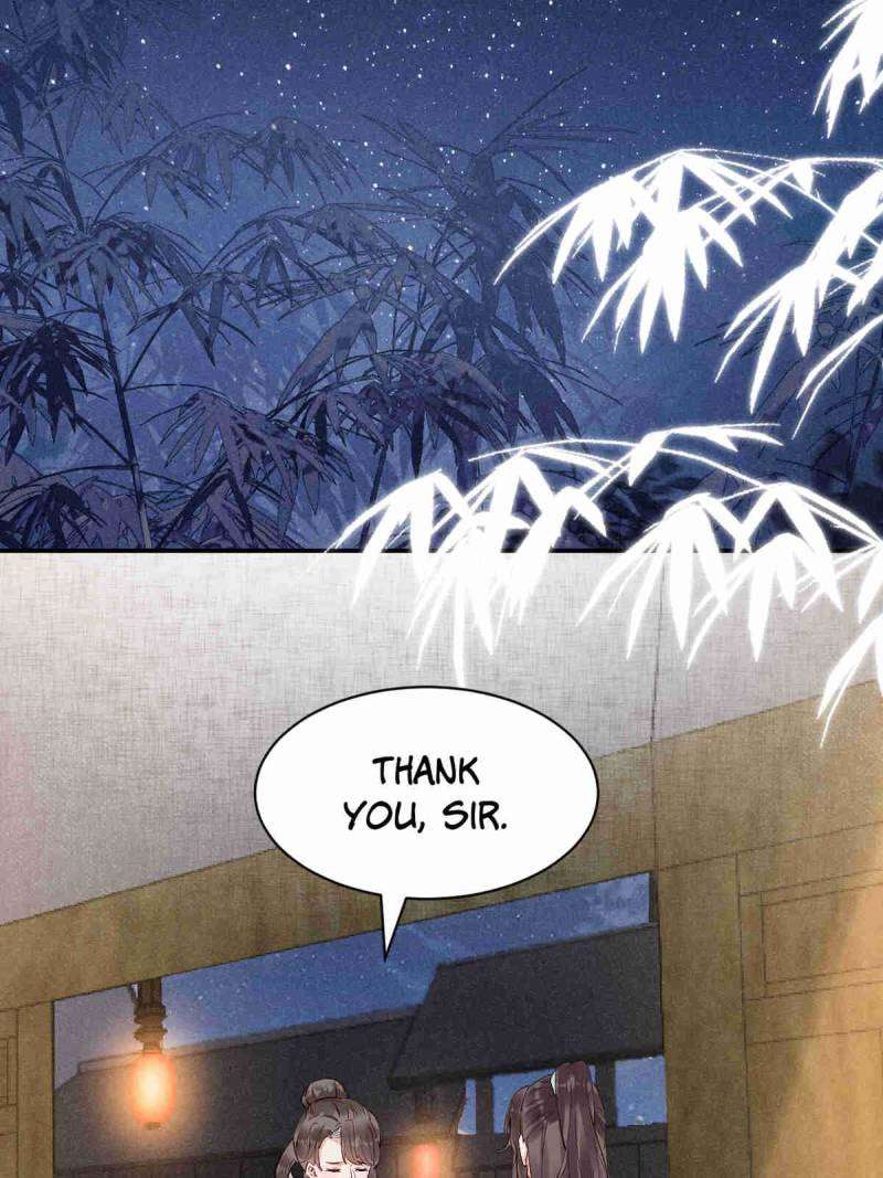 The Ghostly Doctor Chapter 619 - Page 13