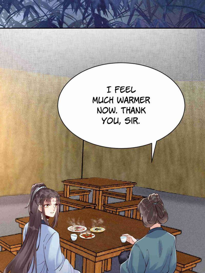 The Ghostly Doctor Chapter 619 - Page 16