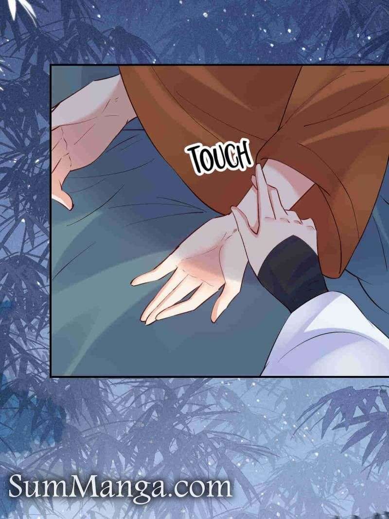 The Ghostly Doctor Chapter 619 - Page 18