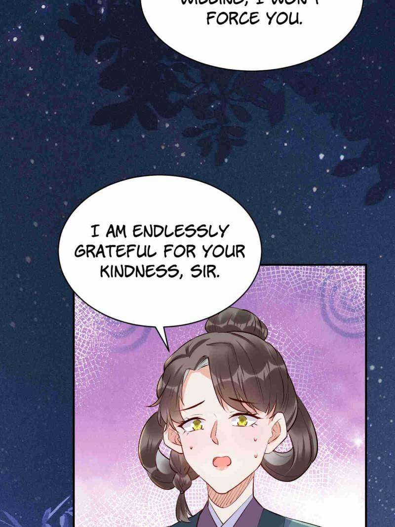 The Ghostly Doctor Chapter 619 - Page 27