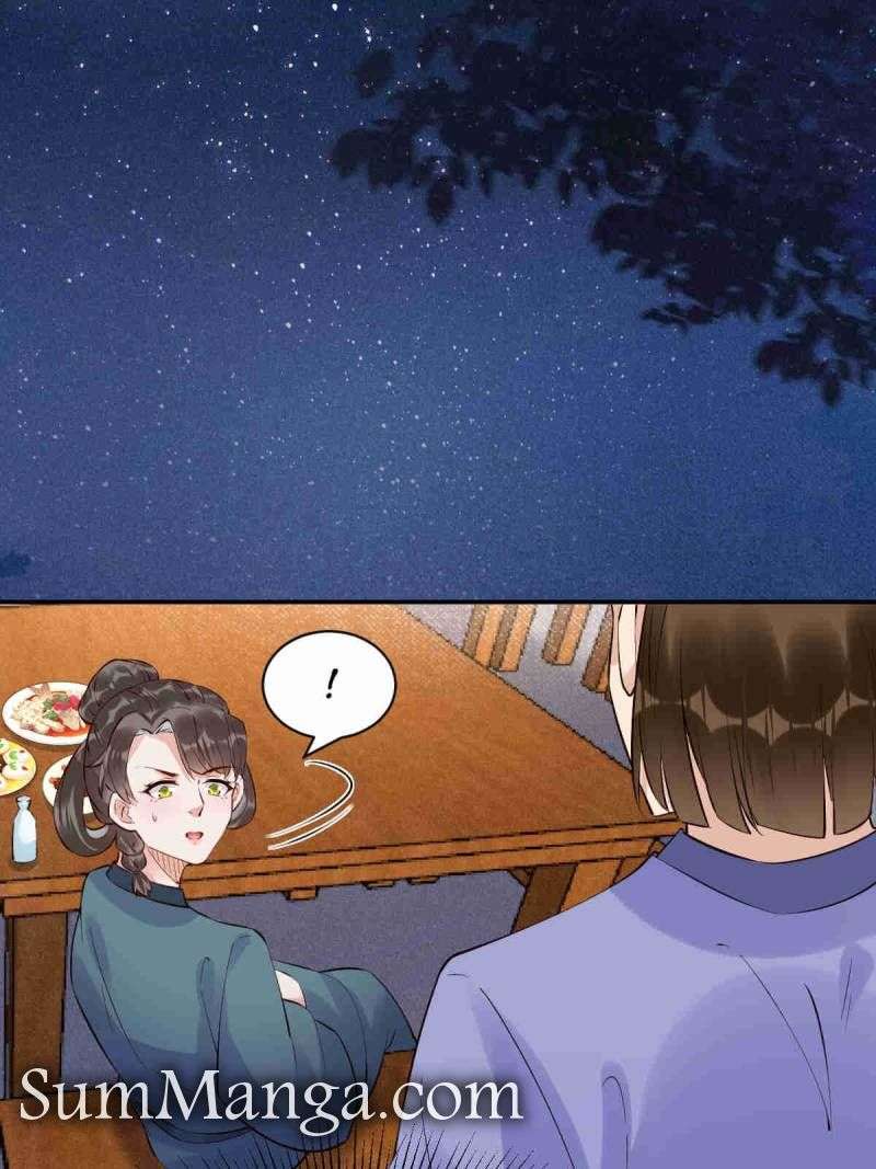 The Ghostly Doctor Chapter 619 - Page 34