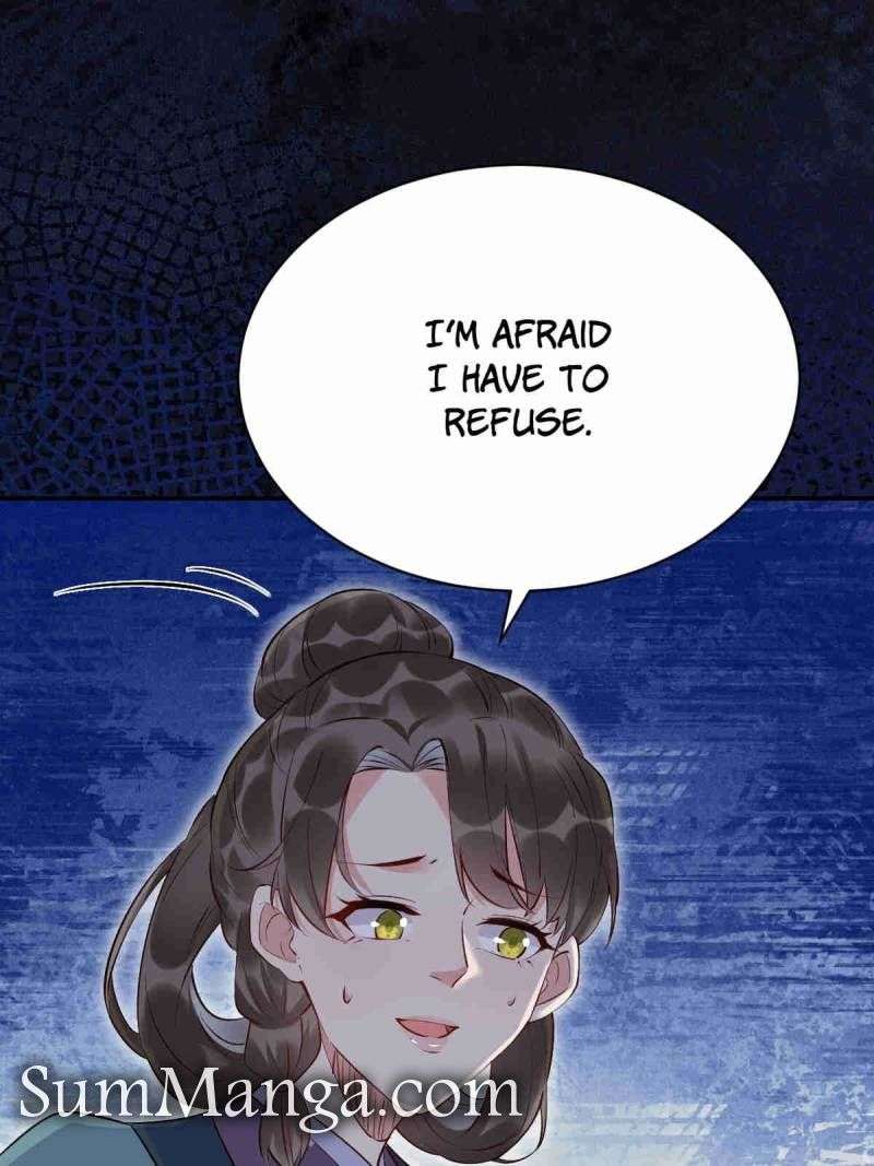 The Ghostly Doctor Chapter 619 - Page 39