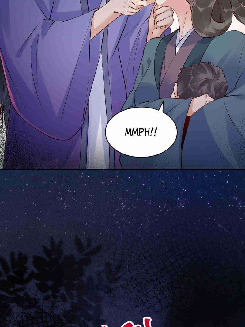 The Ghostly Doctor Chapter 619 - Page 45