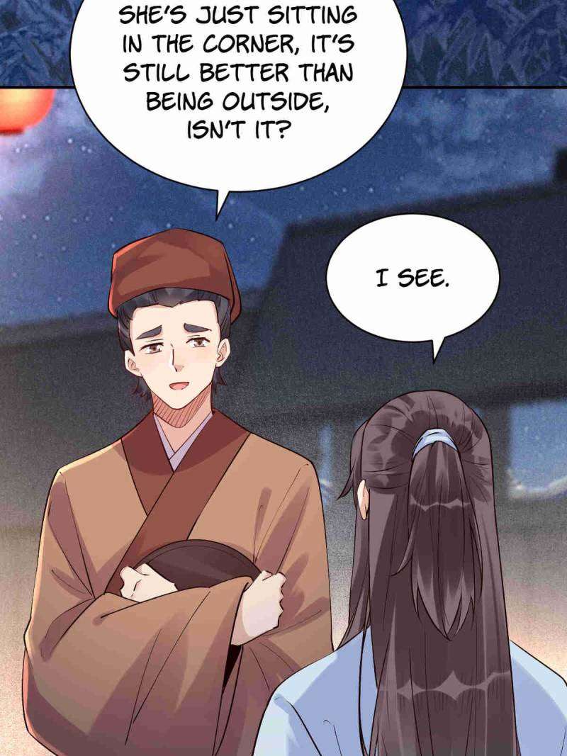 The Ghostly Doctor Chapter 619 - Page 5