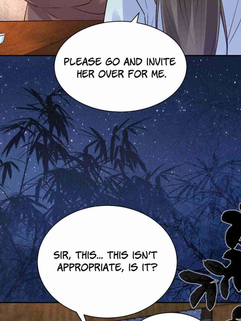 The Ghostly Doctor Chapter 619 - Page 6