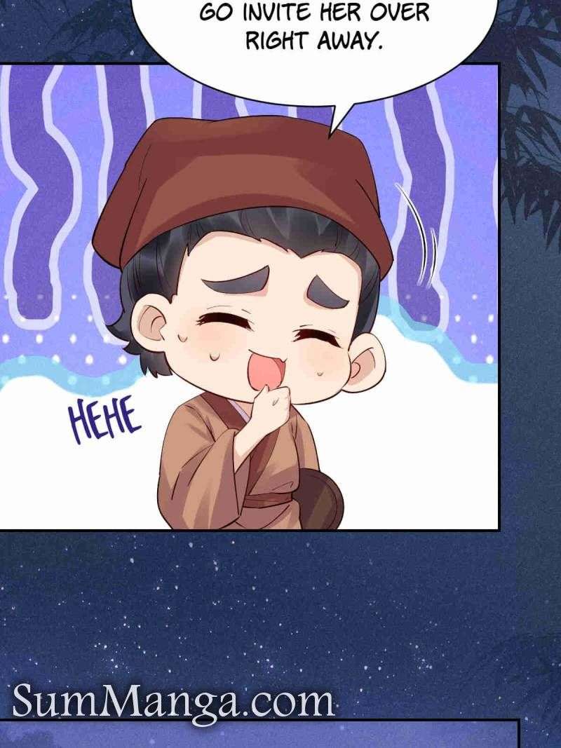 The Ghostly Doctor Chapter 619 - Page 9