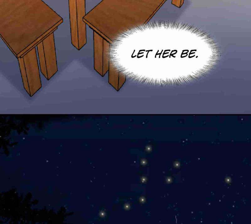 The Ghostly Doctor Chapter 620 - Page 11