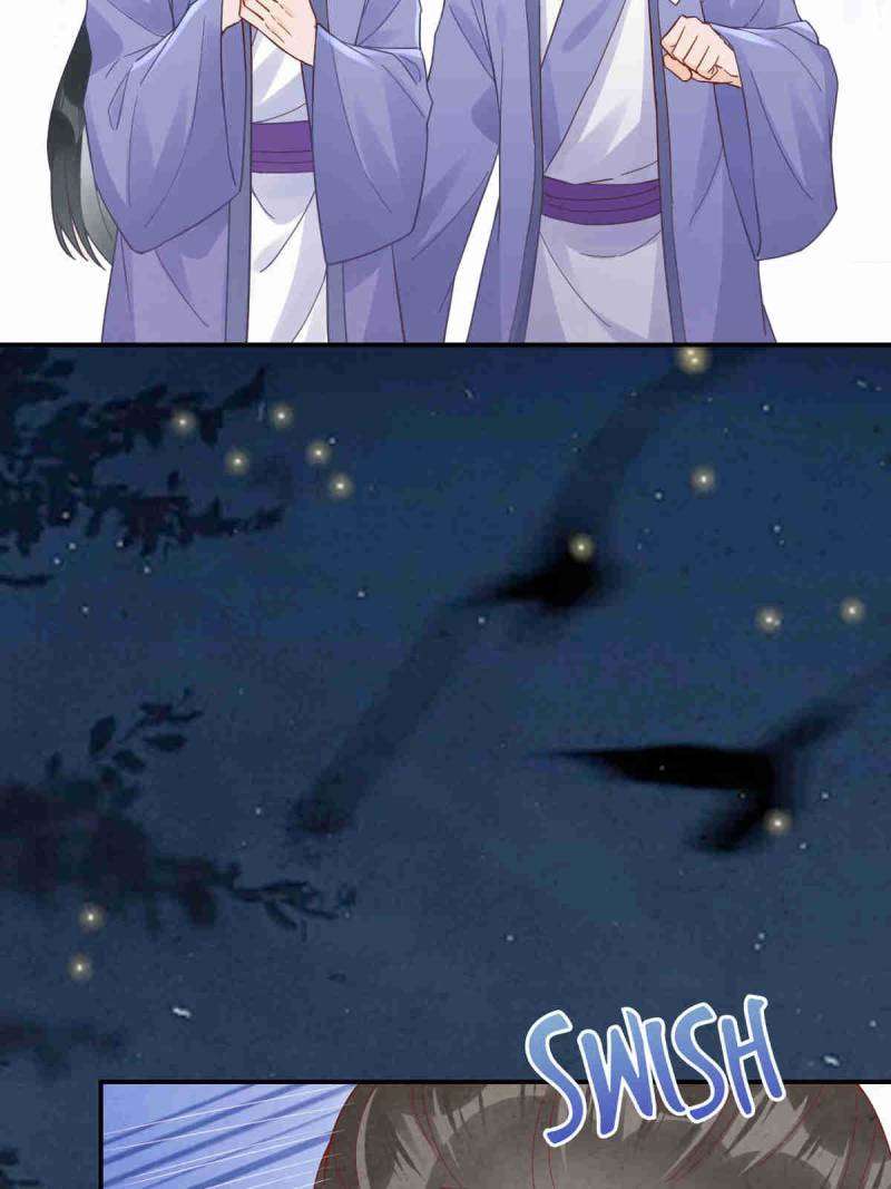 The Ghostly Doctor Chapter 620 - Page 2