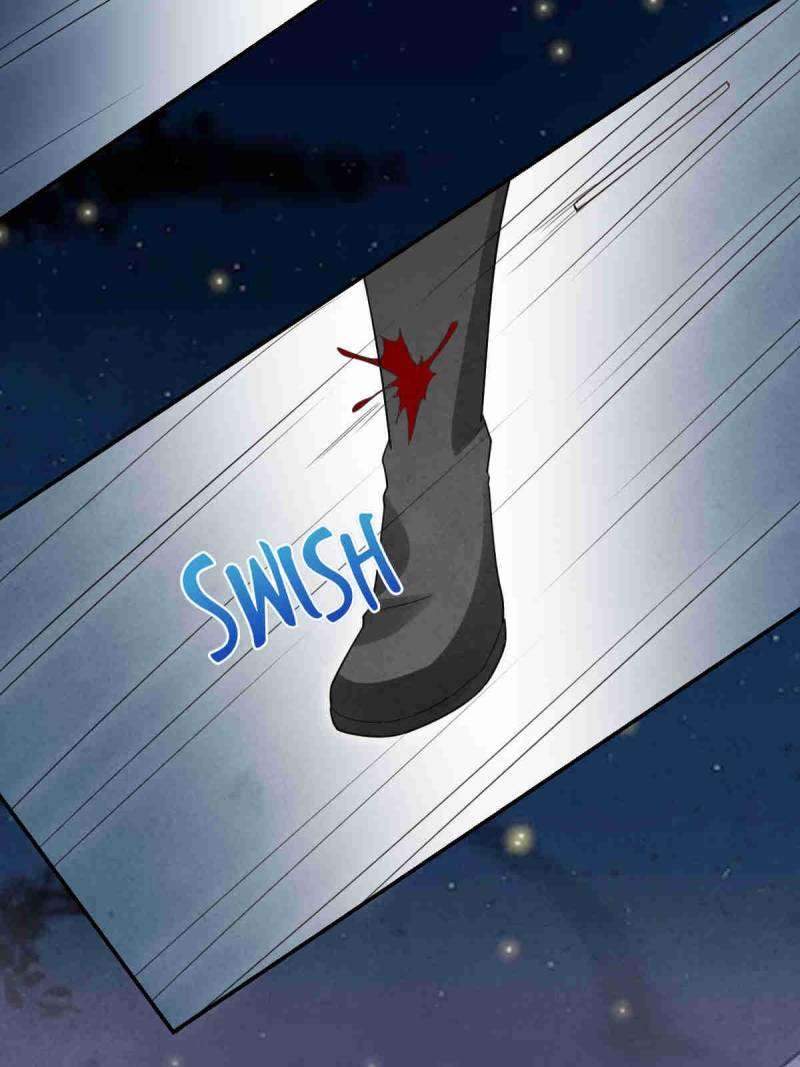 The Ghostly Doctor Chapter 620 - Page 26